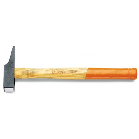 Beta Carpenters Hammer, Wooden, F20mm 13740420